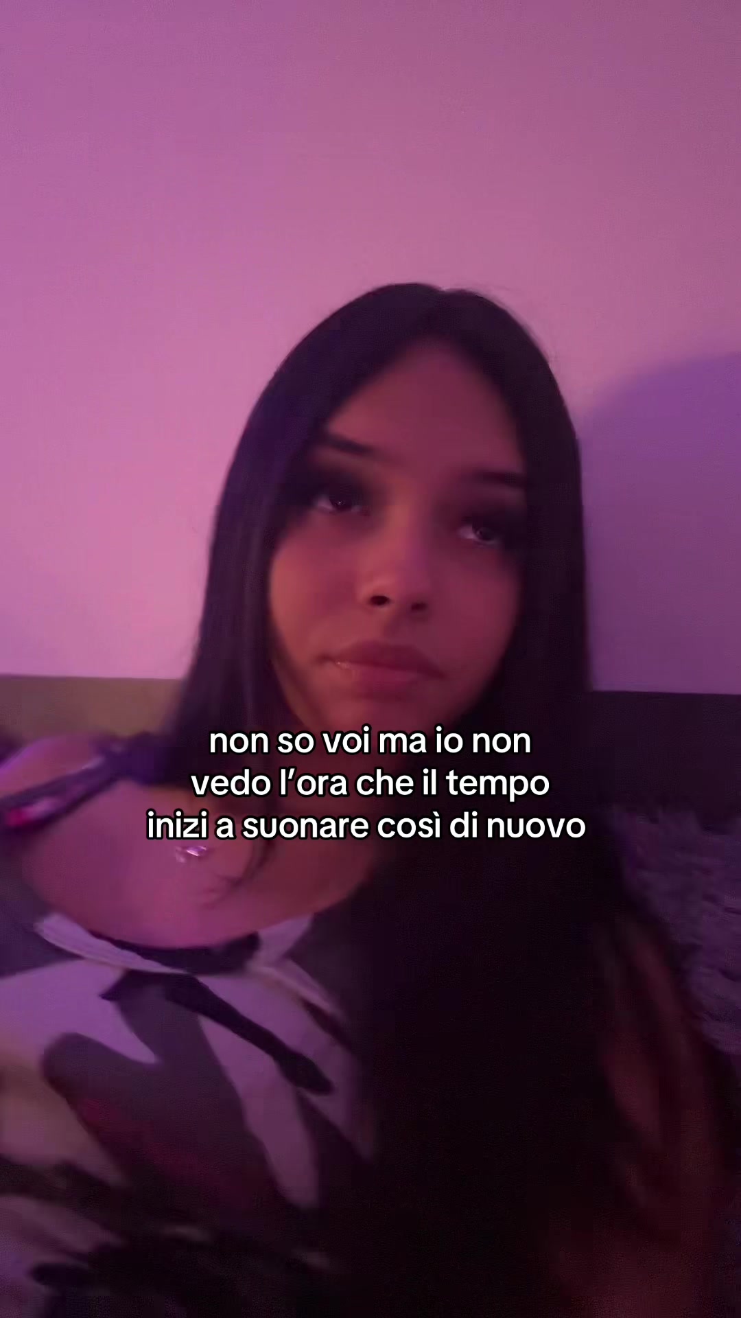 @unknown