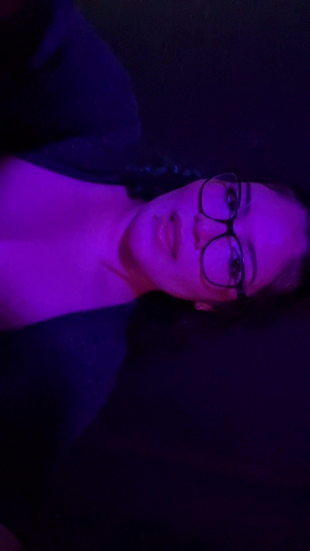 @EggieEli