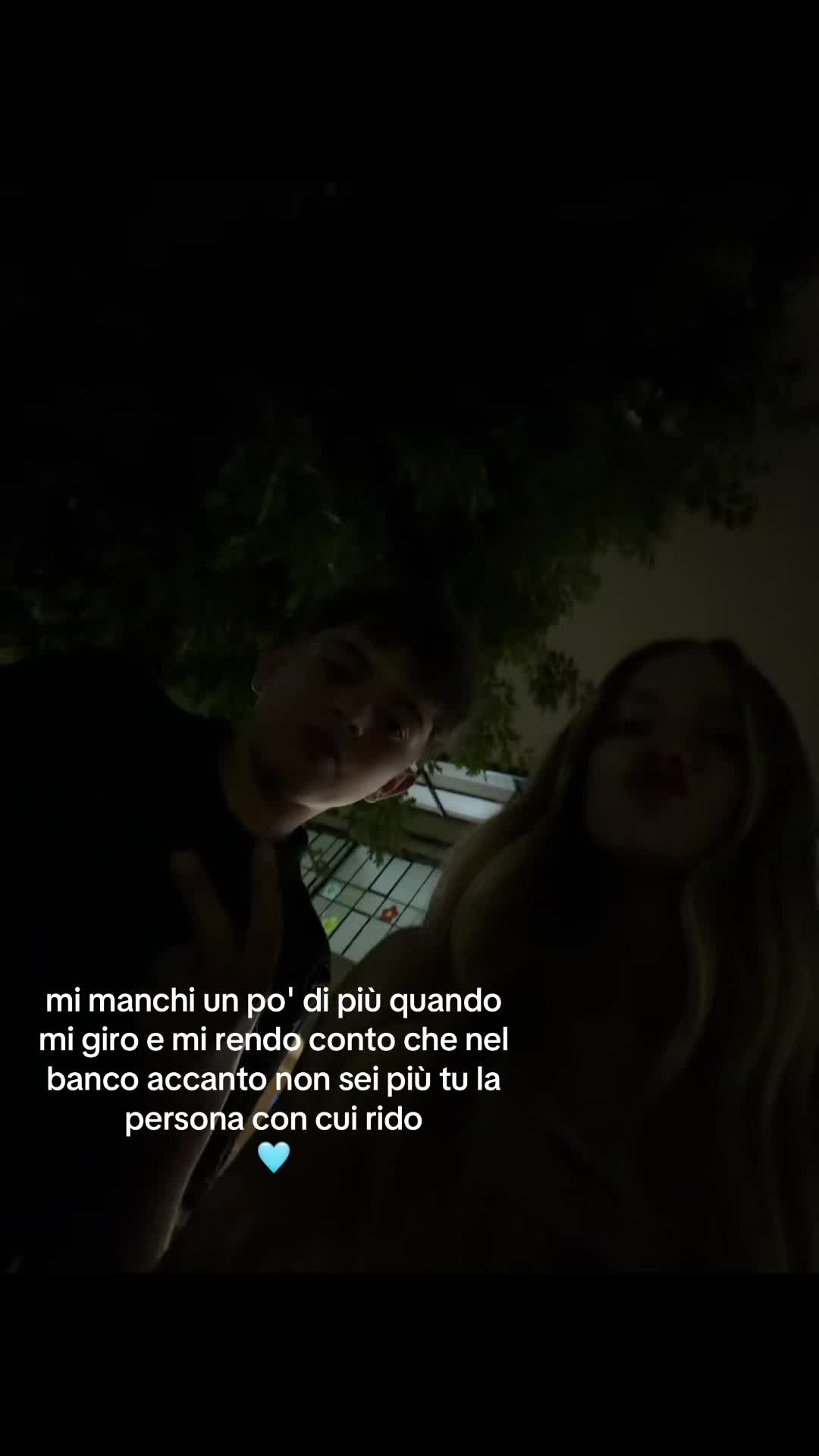 @𝐄𝐋𝐋𝐄