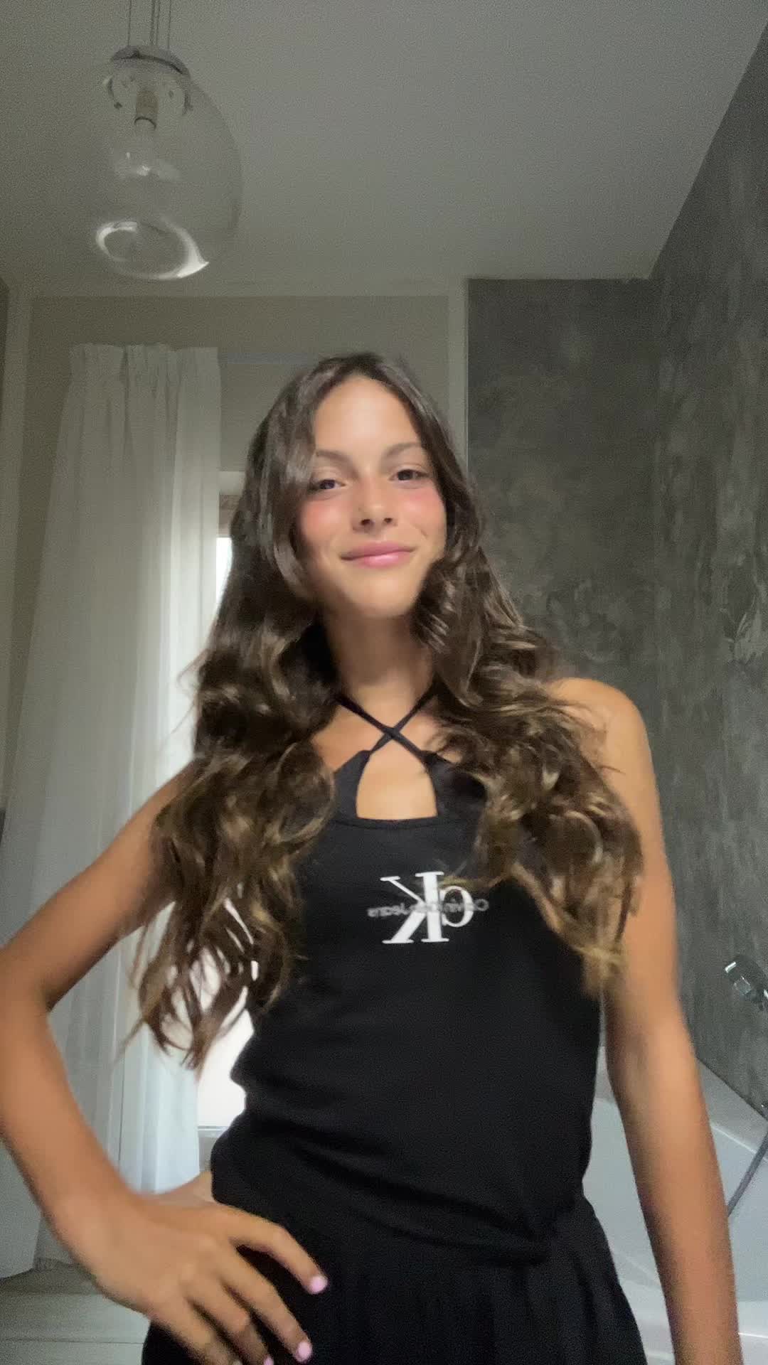 @gemma_viafora