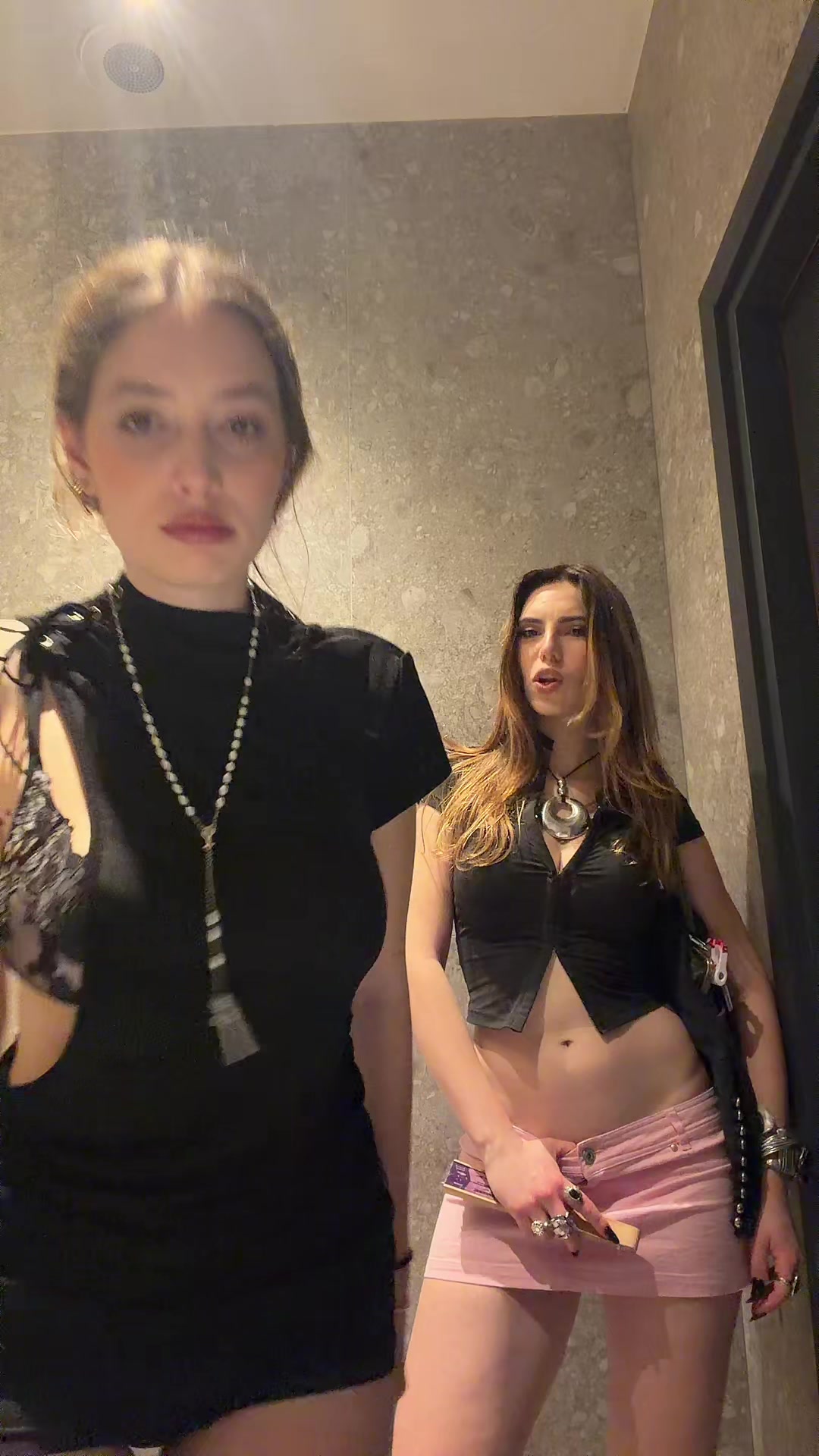 @tunnelofale
