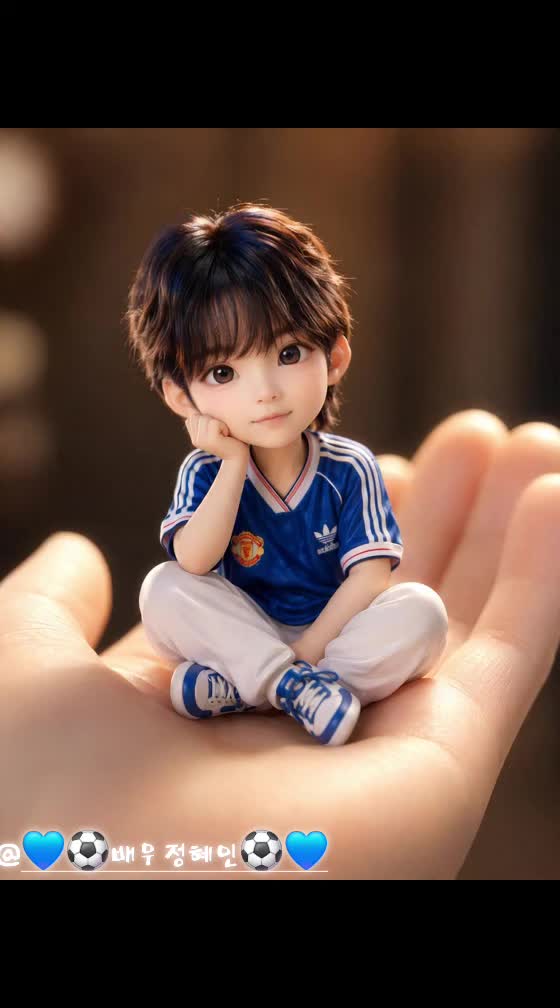 @๐โฝ๏ธํ๋ ์จ๋โฝ๏ธ๐
