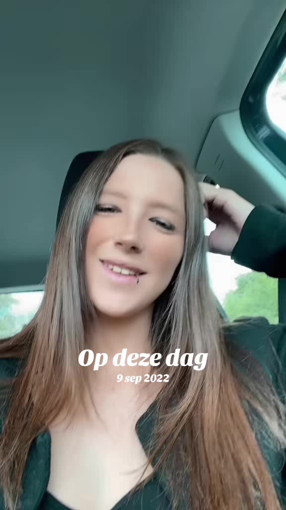 @🦋💝onlygoodvibes🦋💝