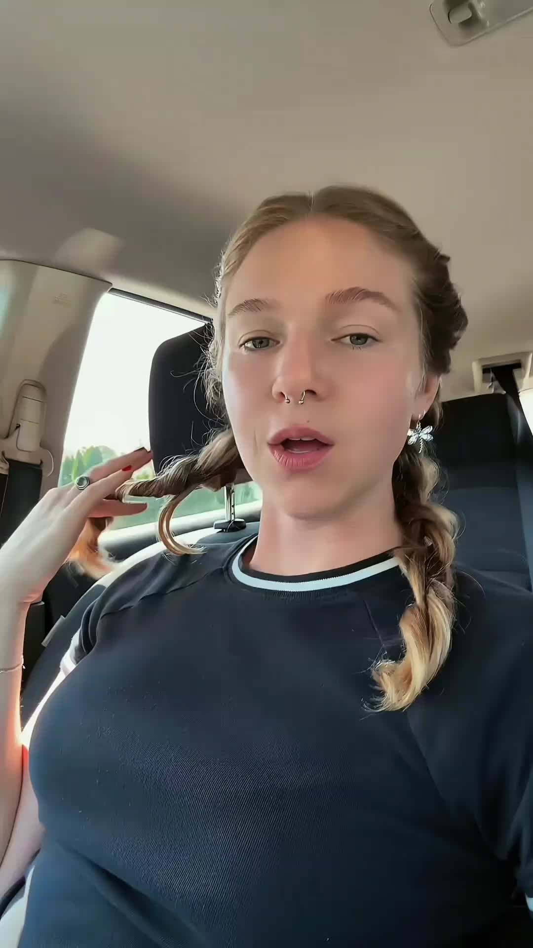 @Jesus