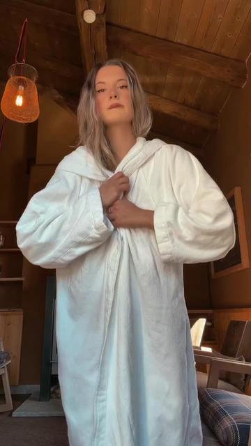 @Anna x Katja