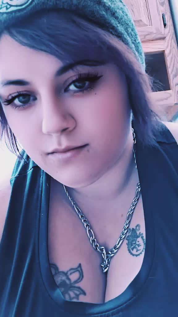 @Mama_Juggalette1823