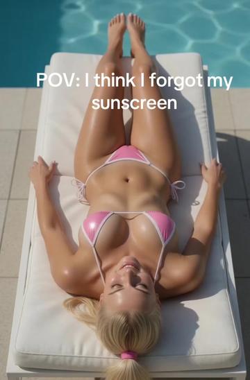 @playful_bunny1