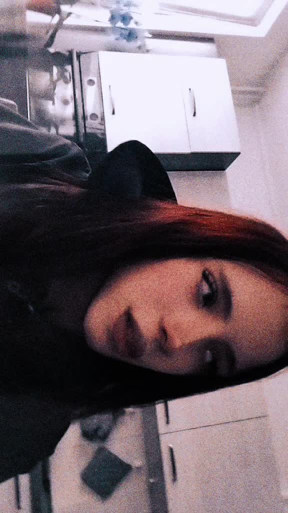 @Marienkäferchen