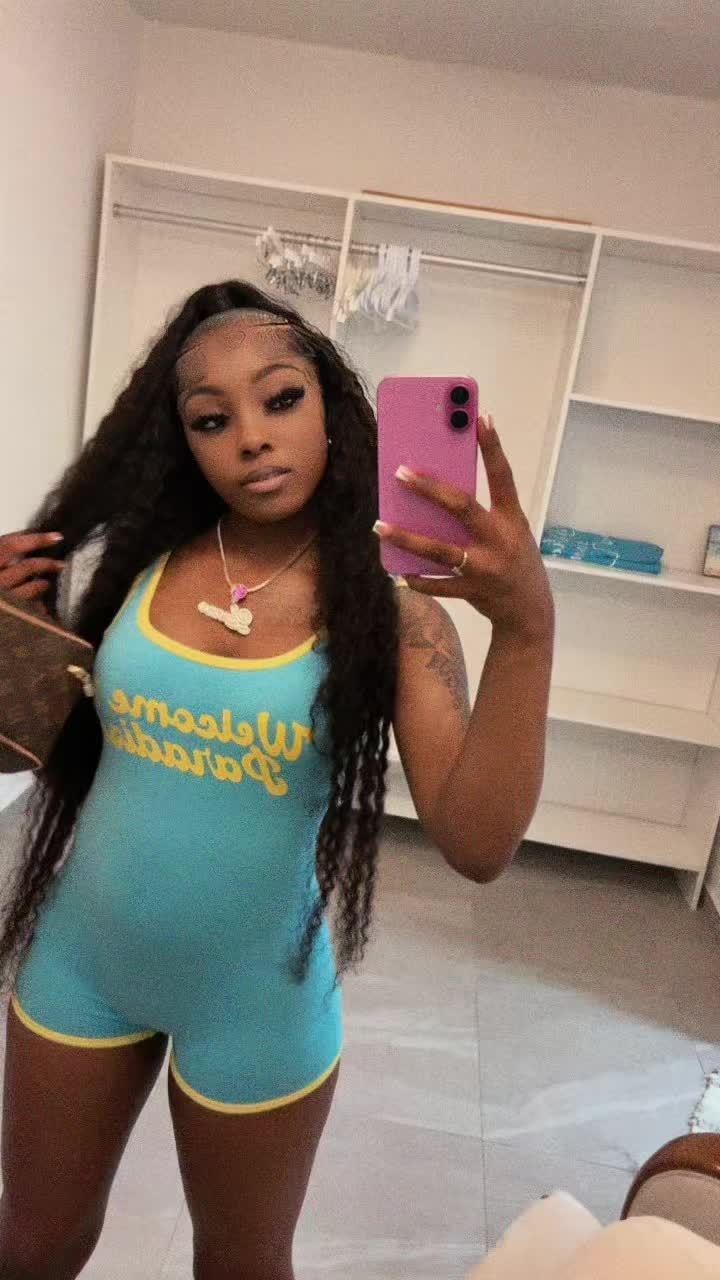 @@launnamxrieee