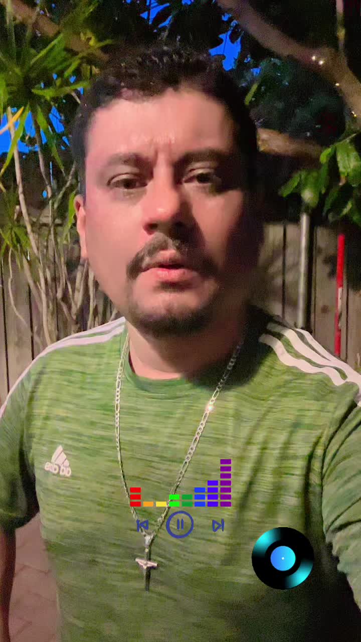 @Alexander _torres_🧠