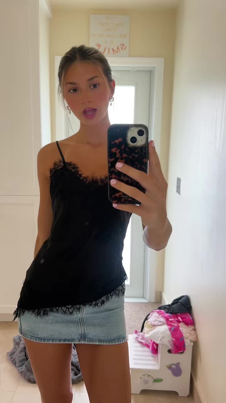 @sophia alvarez