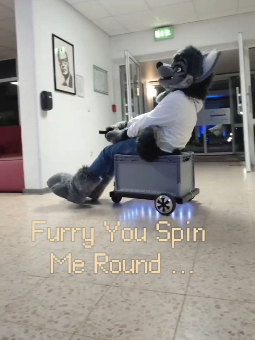 @therealmarcwithc