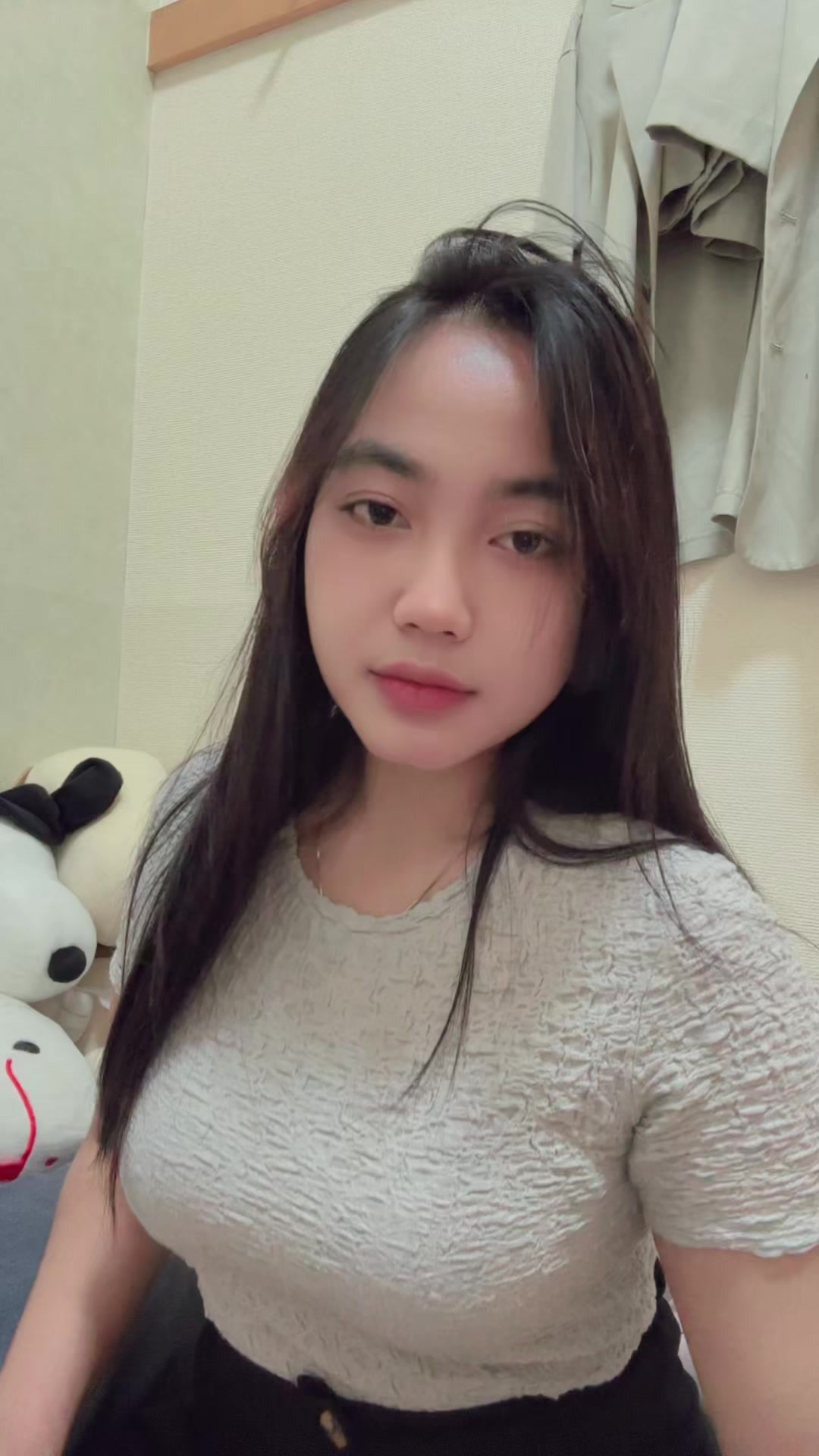 @ใใฌใข๐ฆ๐ฏ๐ต