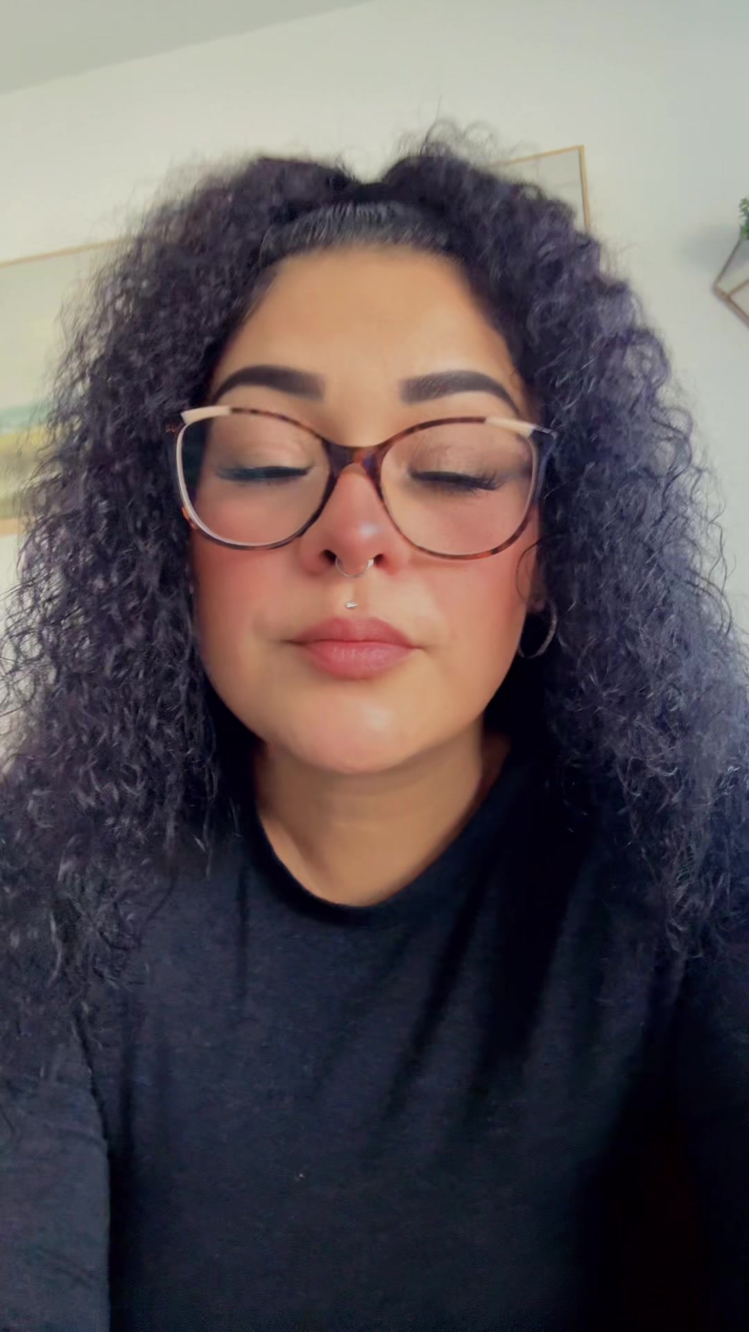 @erikagott7