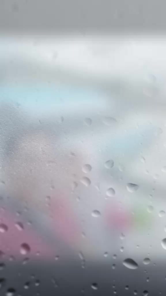 @bang70_.83