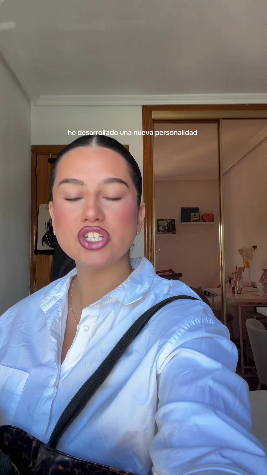@Raquel Ortigosa