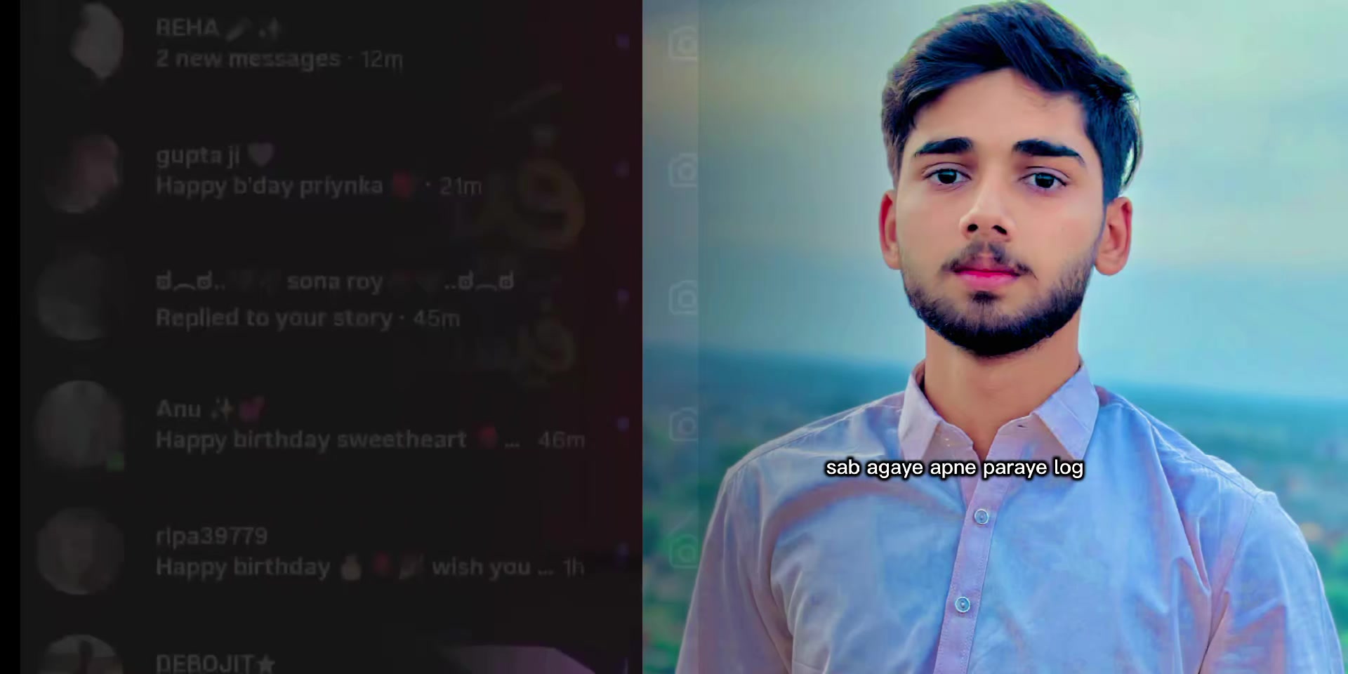 @سیٹھ حسنین सेठ हुस्नैन⚖️
