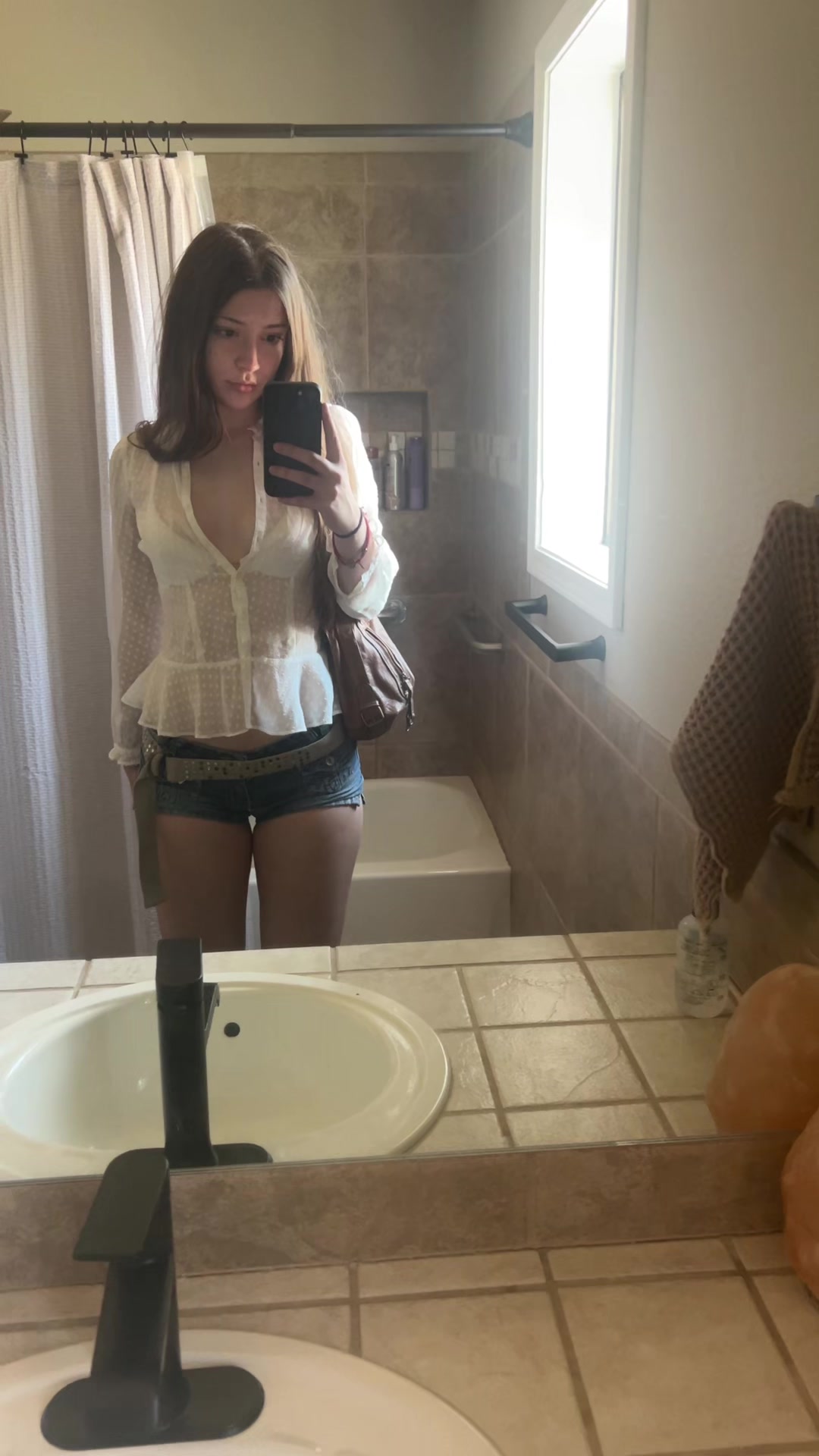 @halofaded