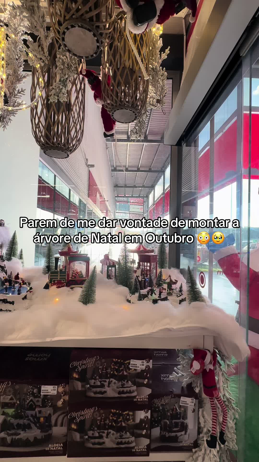 @andreiafalvess