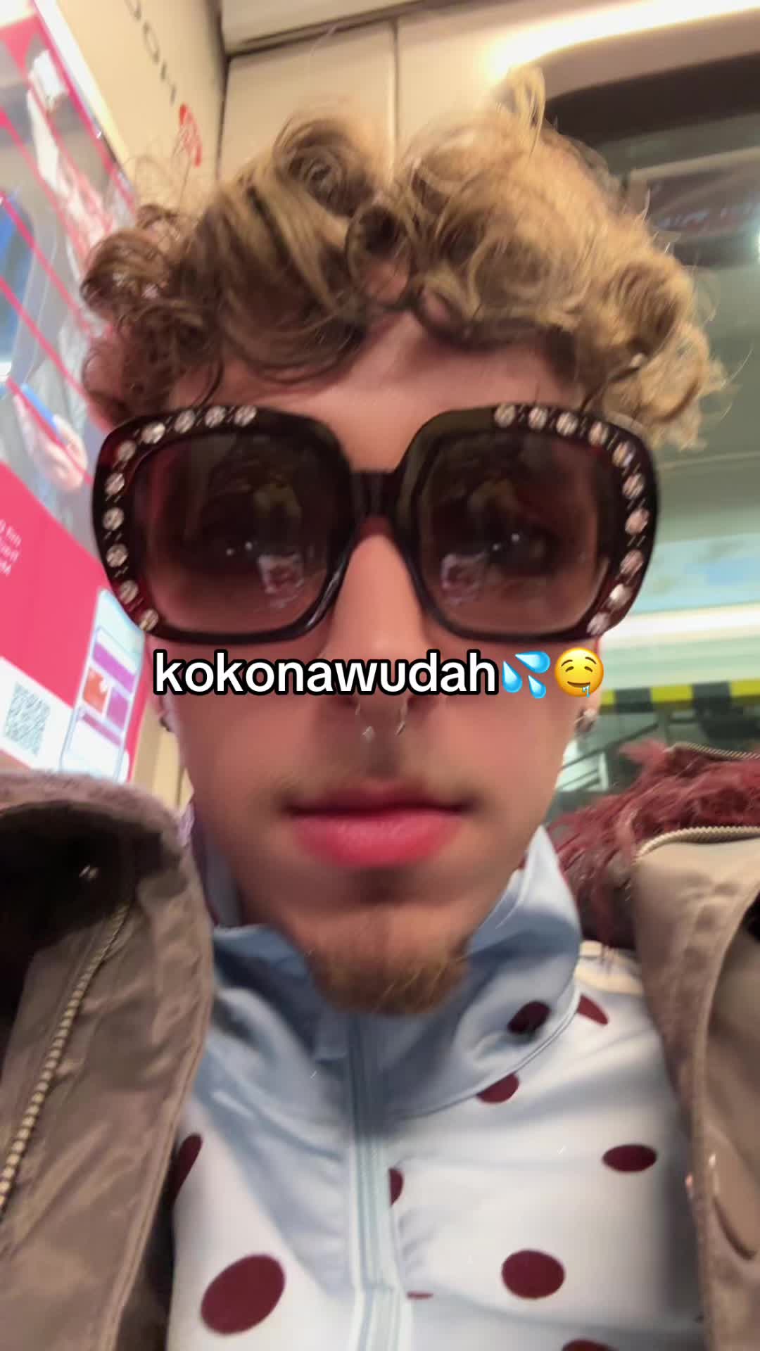 @türkin