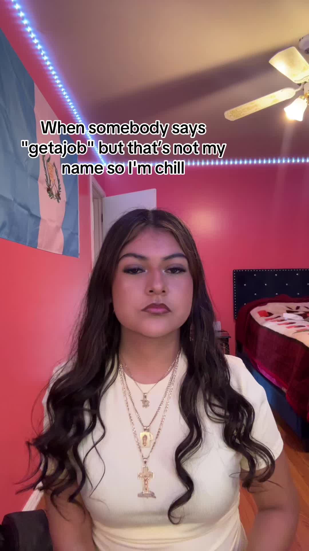 @🇲🇽𝓙𝓪𝓬𝓴𝓲𝓮🇬🇹