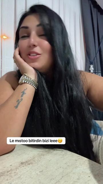 @ergunasli33