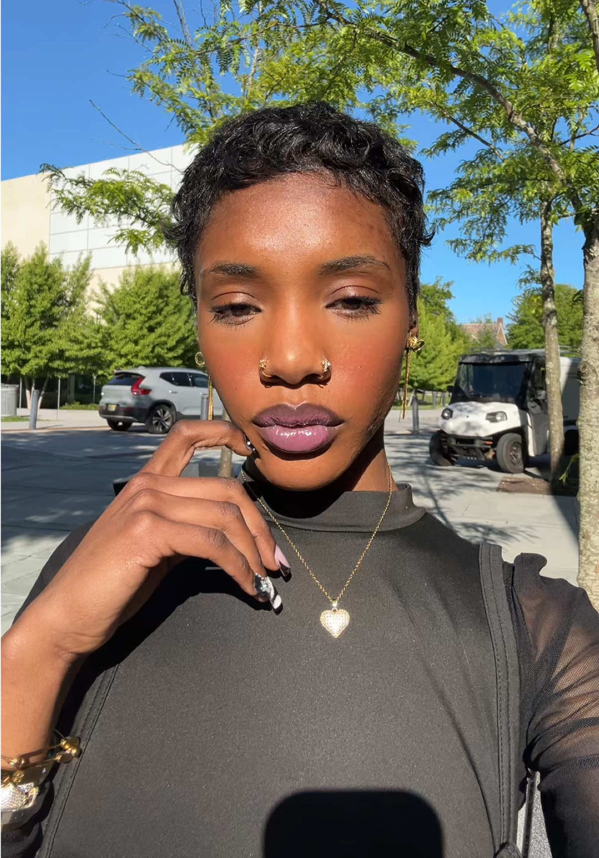 @sentfromfuckin.heaven