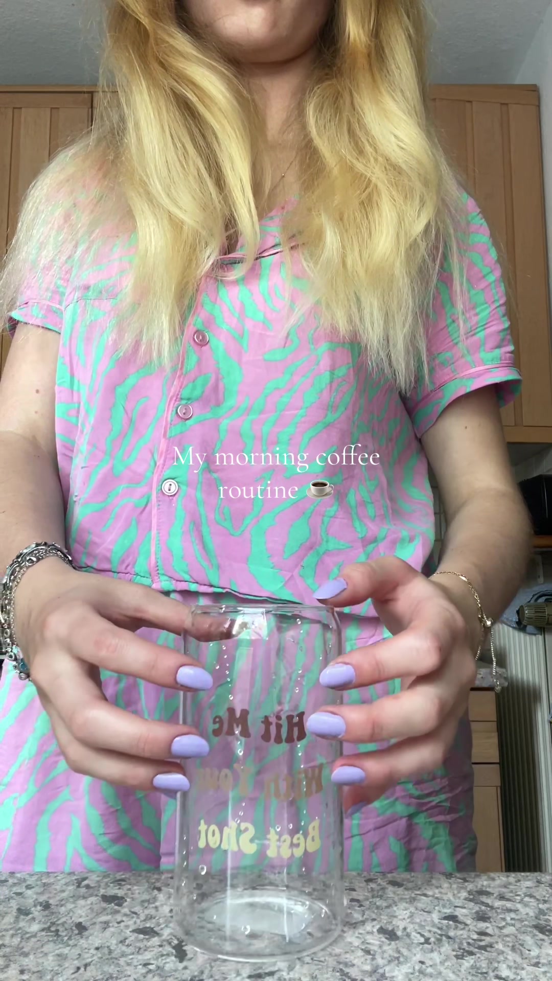@Kristina