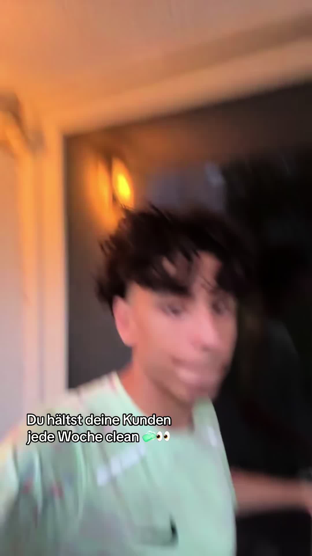 @enoblenz