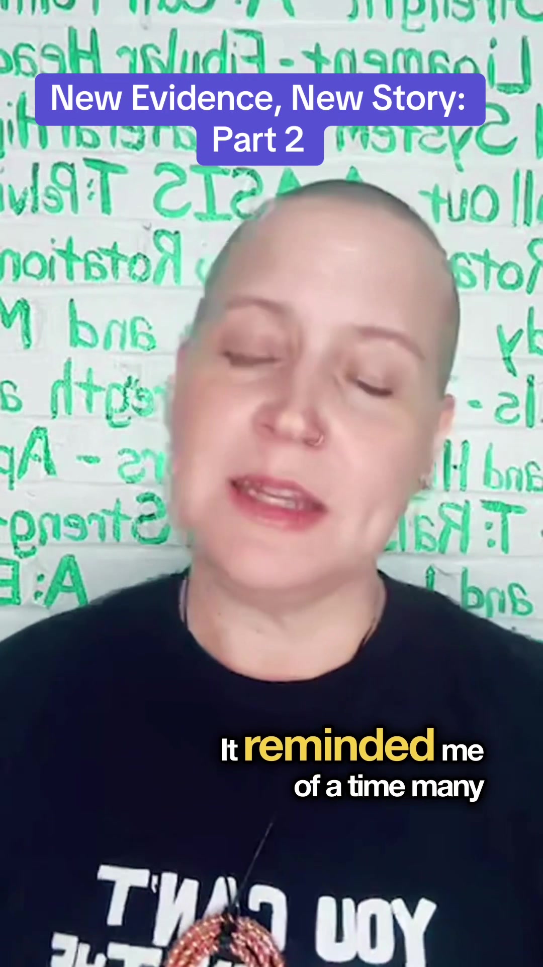 @activateandelevate
