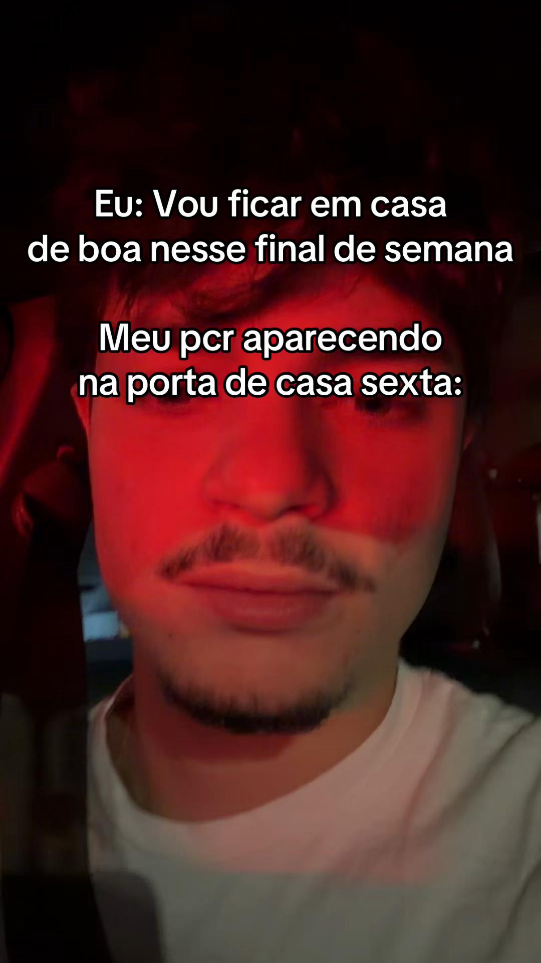 @kevin vechiatto
