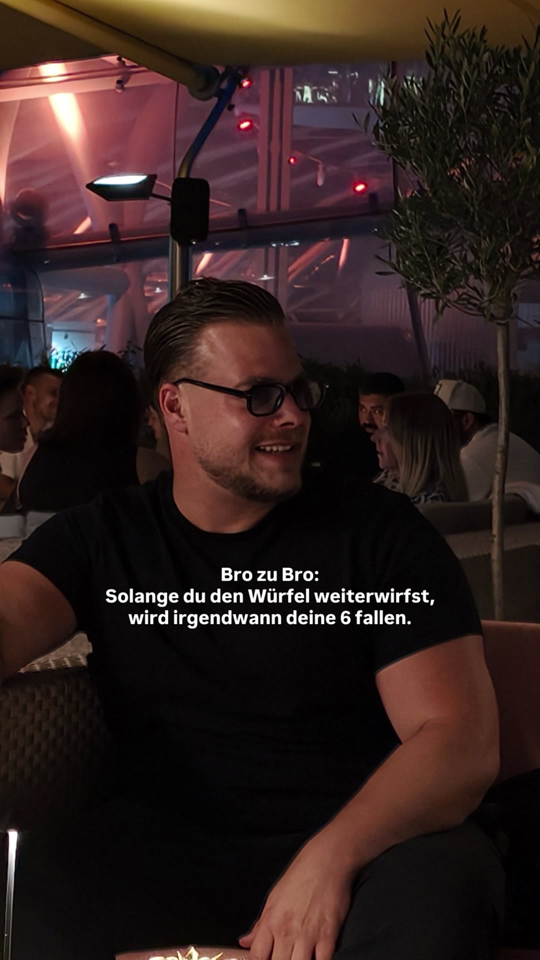 @maxarndt