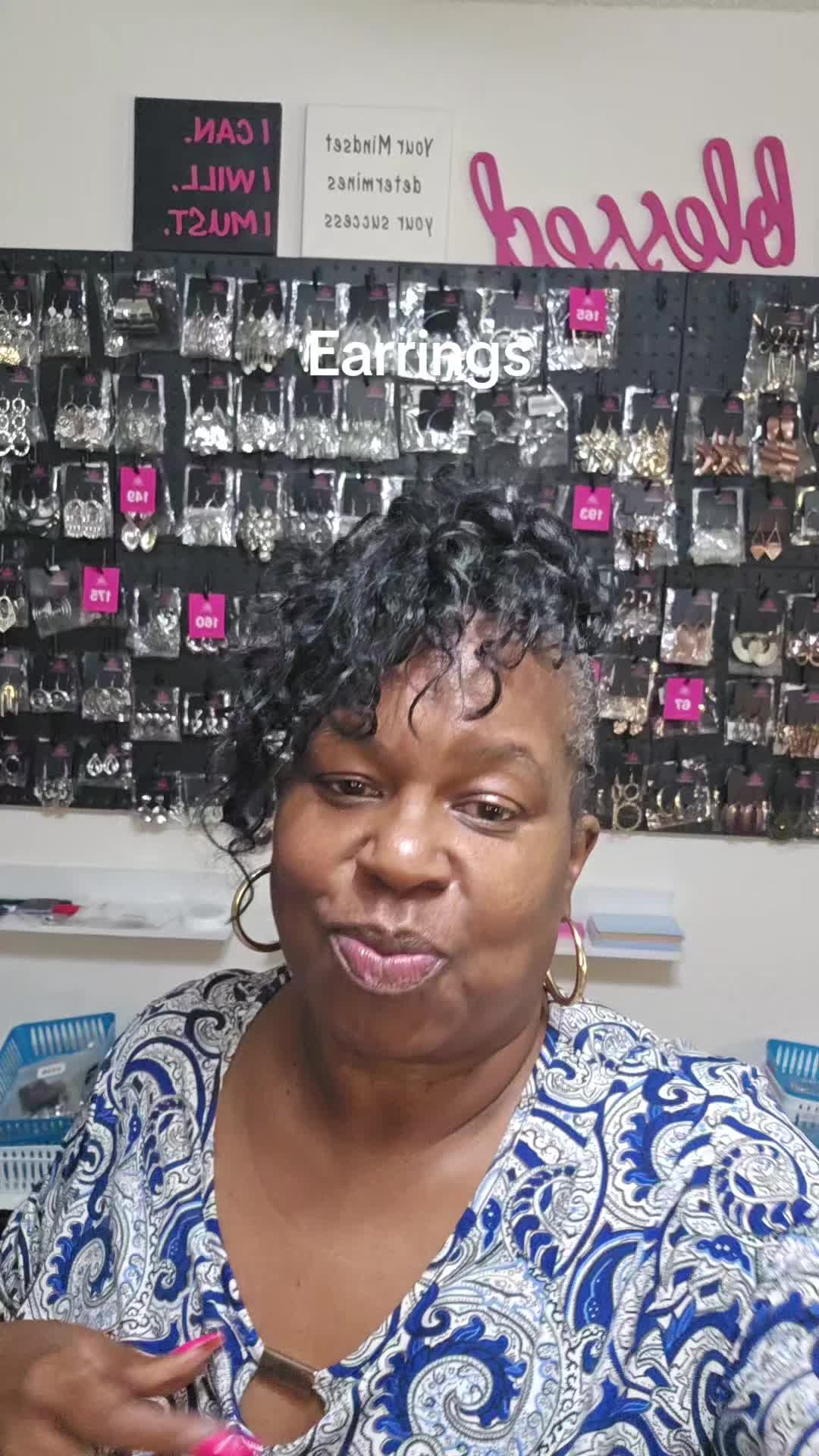 @Ceecee