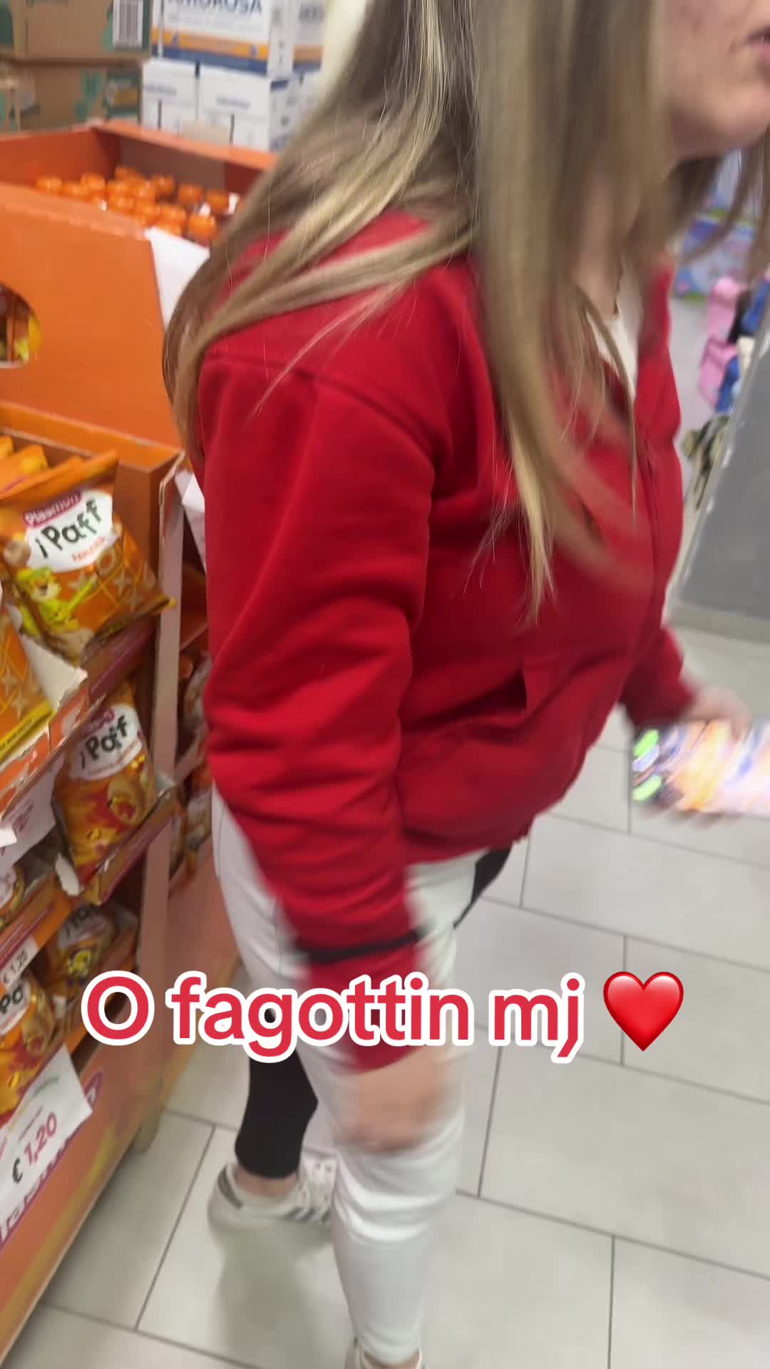 @Favole sanitaria giocattoli