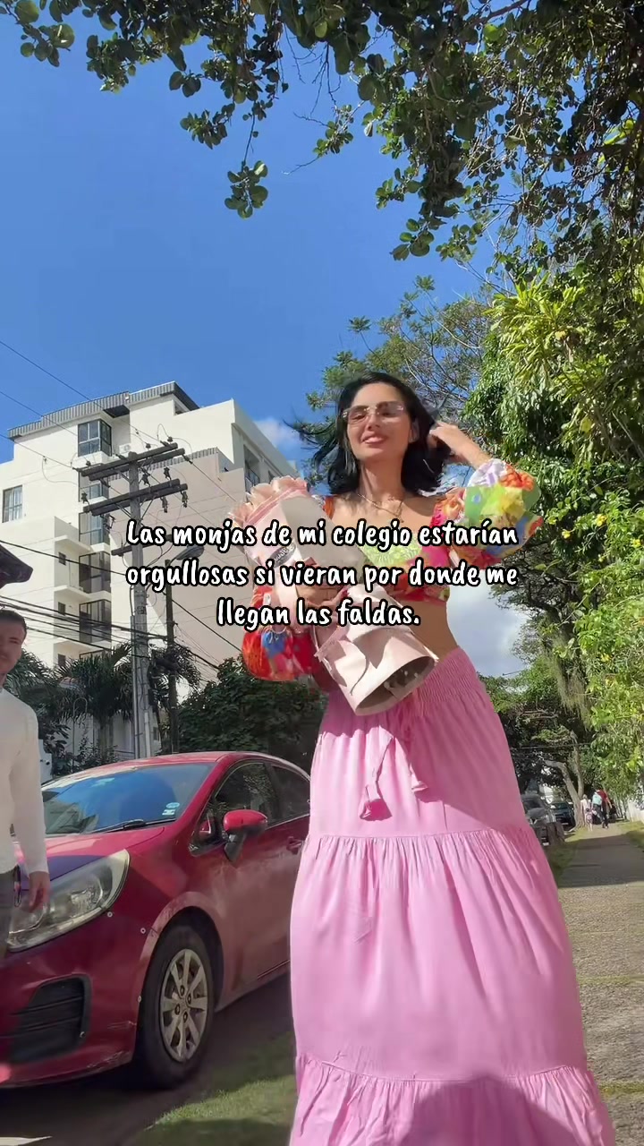 @Hilary Hurtado Trella