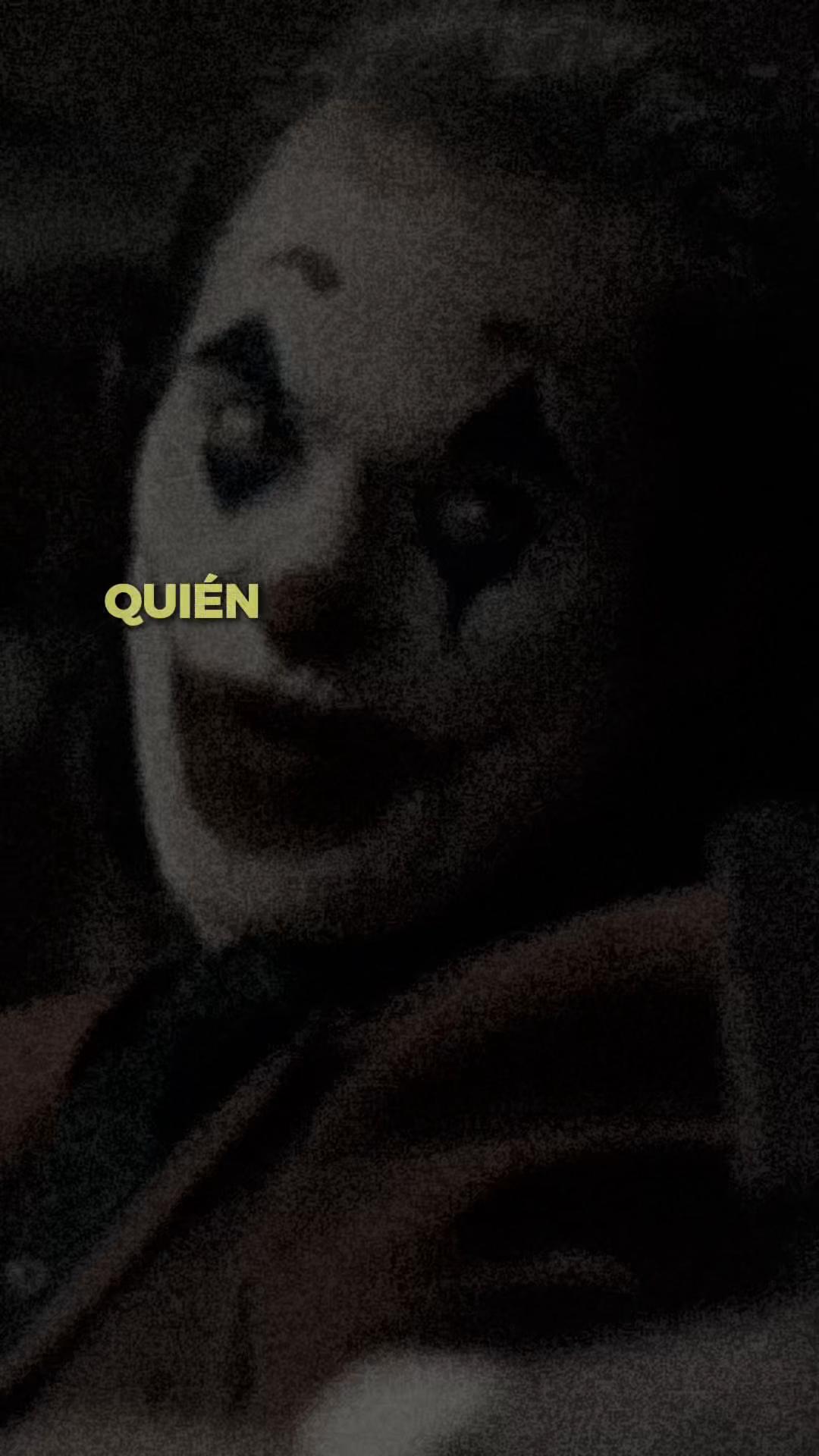 @riveiro_agustin