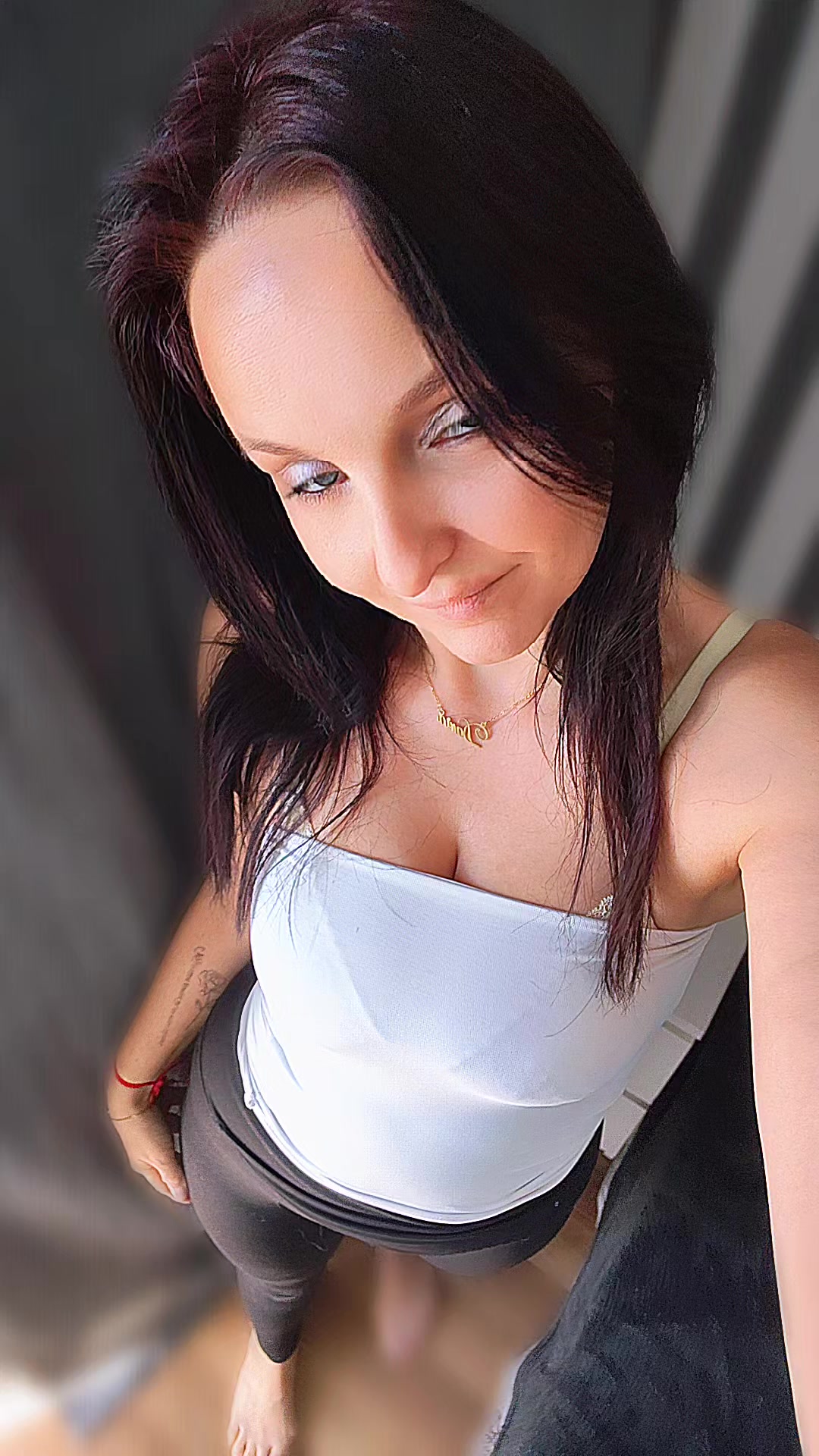 @slodka_quen34