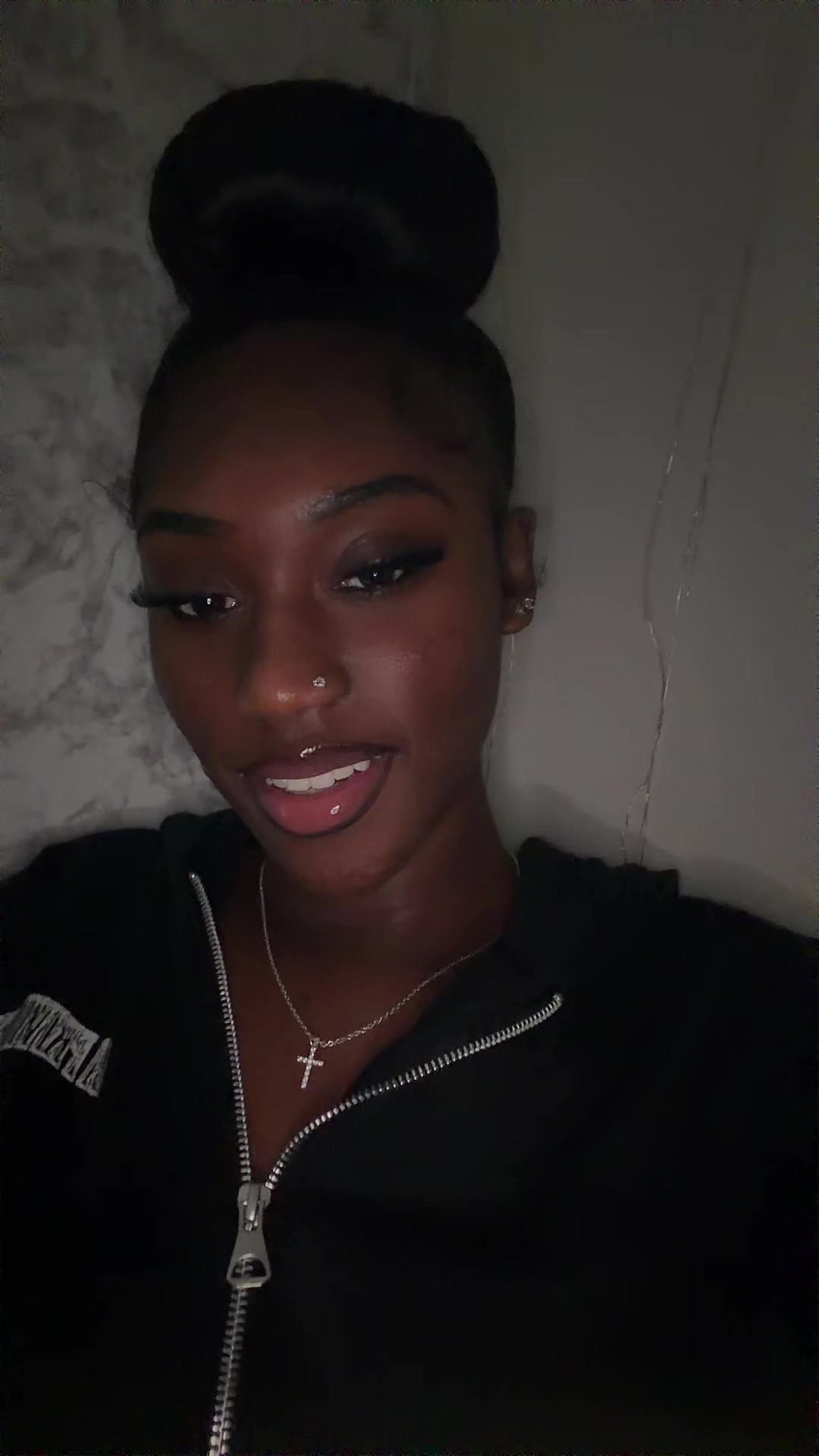 @ssimply.karr