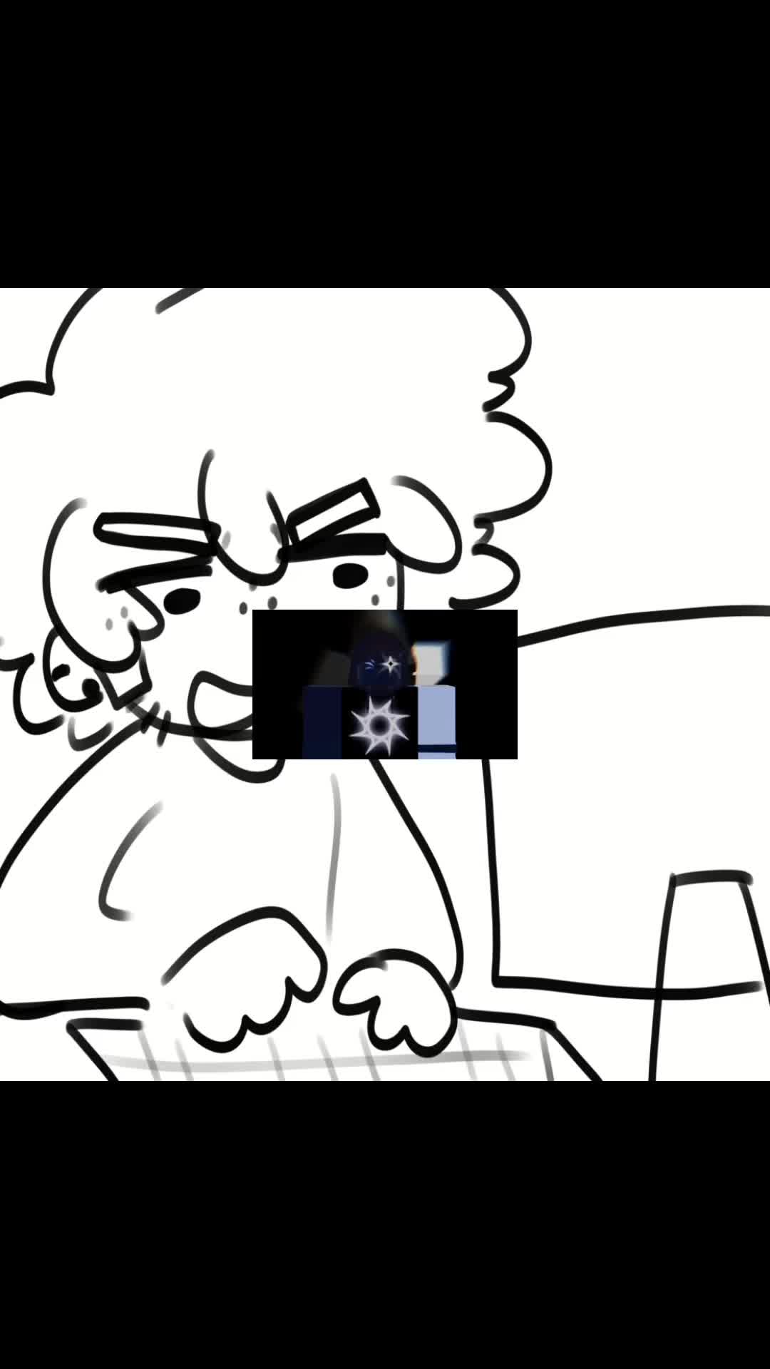 @Harv