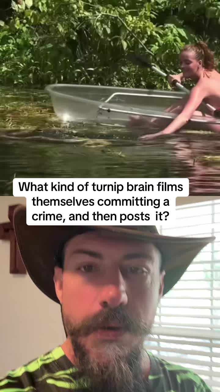 @CreaturePreacher