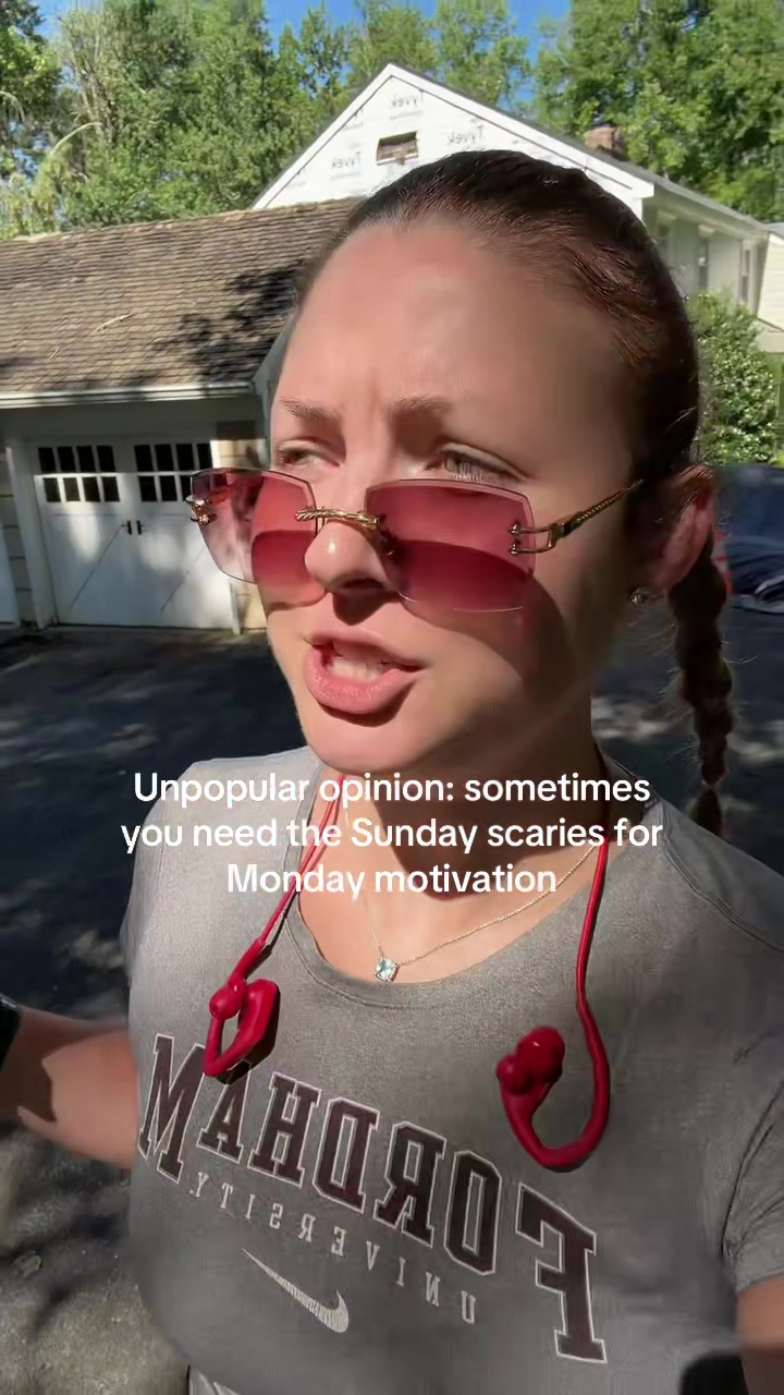 @lauren_kellz🦋