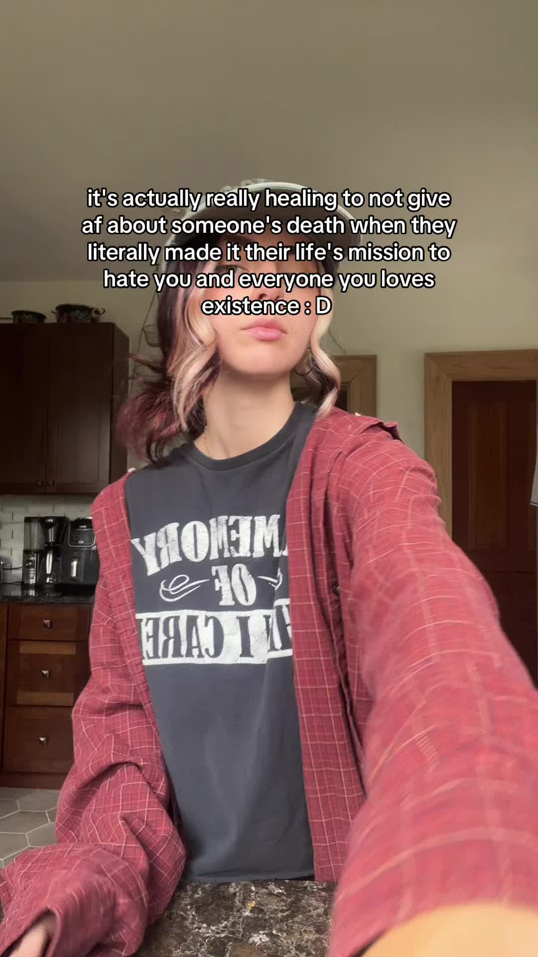 @mangomousey