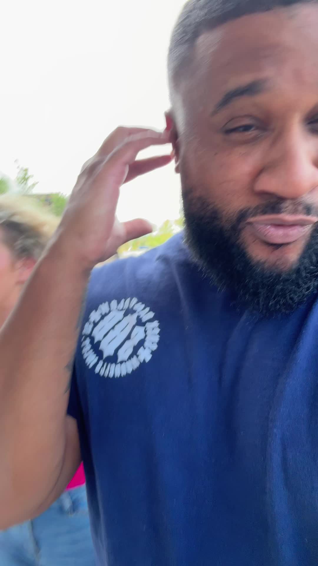@JohnPaulKingUSA