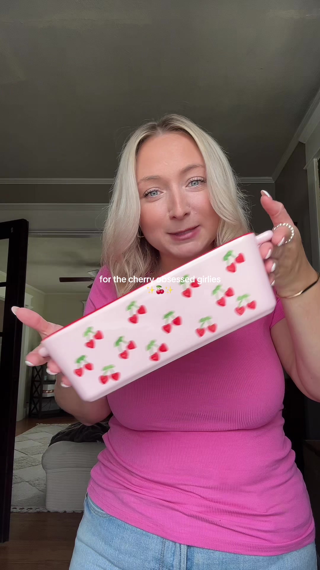 @Rachel Forbes