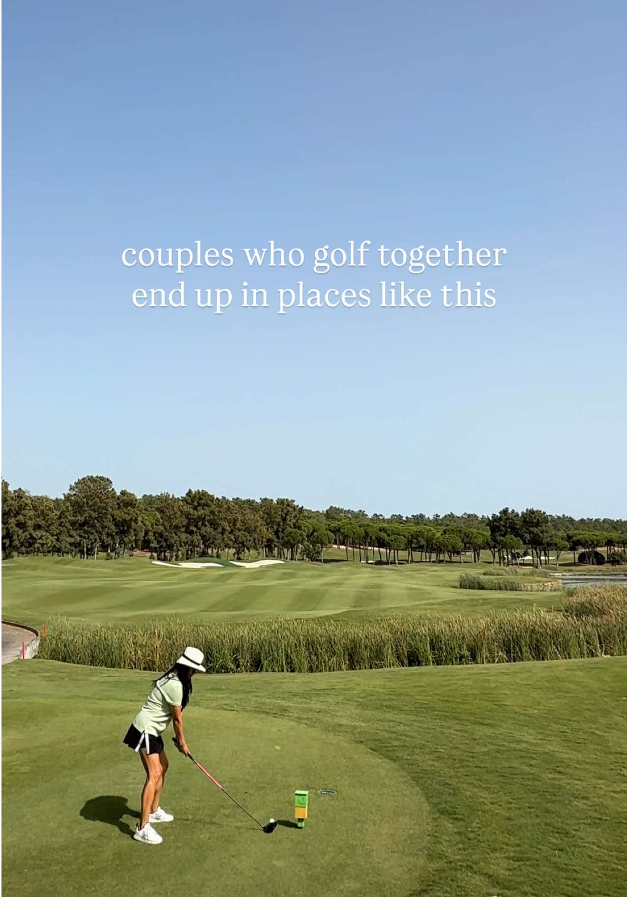 @hyuneeGolfs