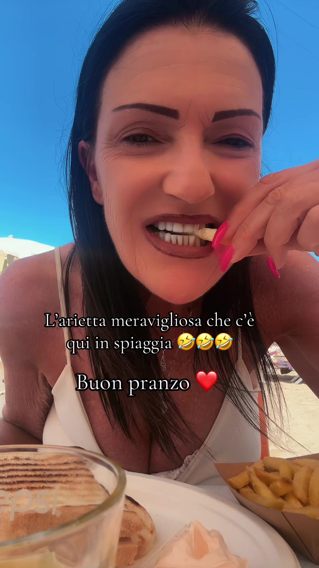 @ANNA💋