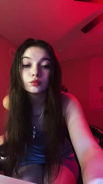 @heluvmegs