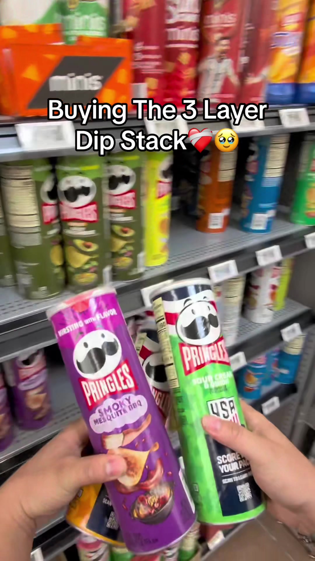 @Shlatfish