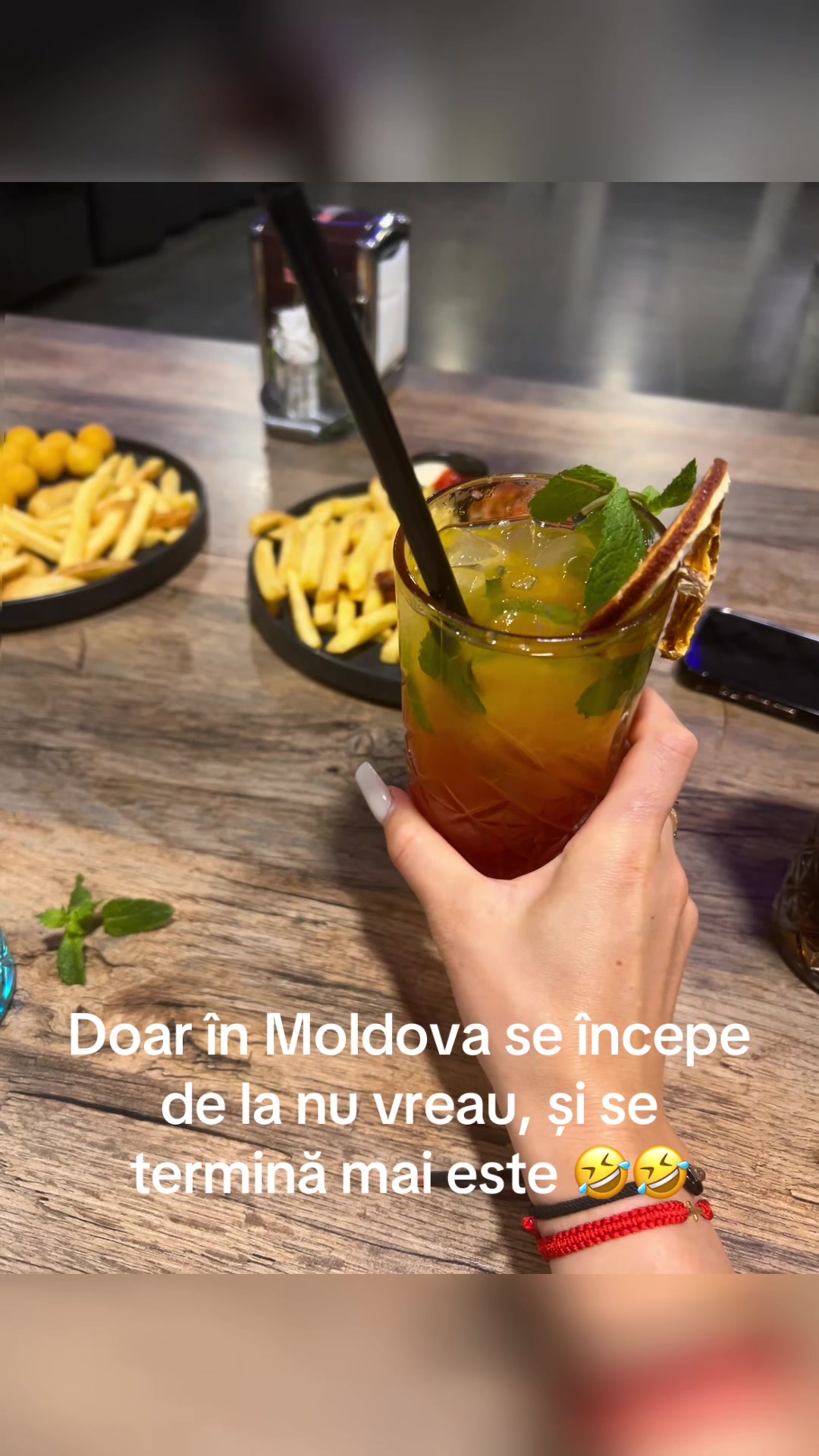 @Marincik🔥😇🫶🏻