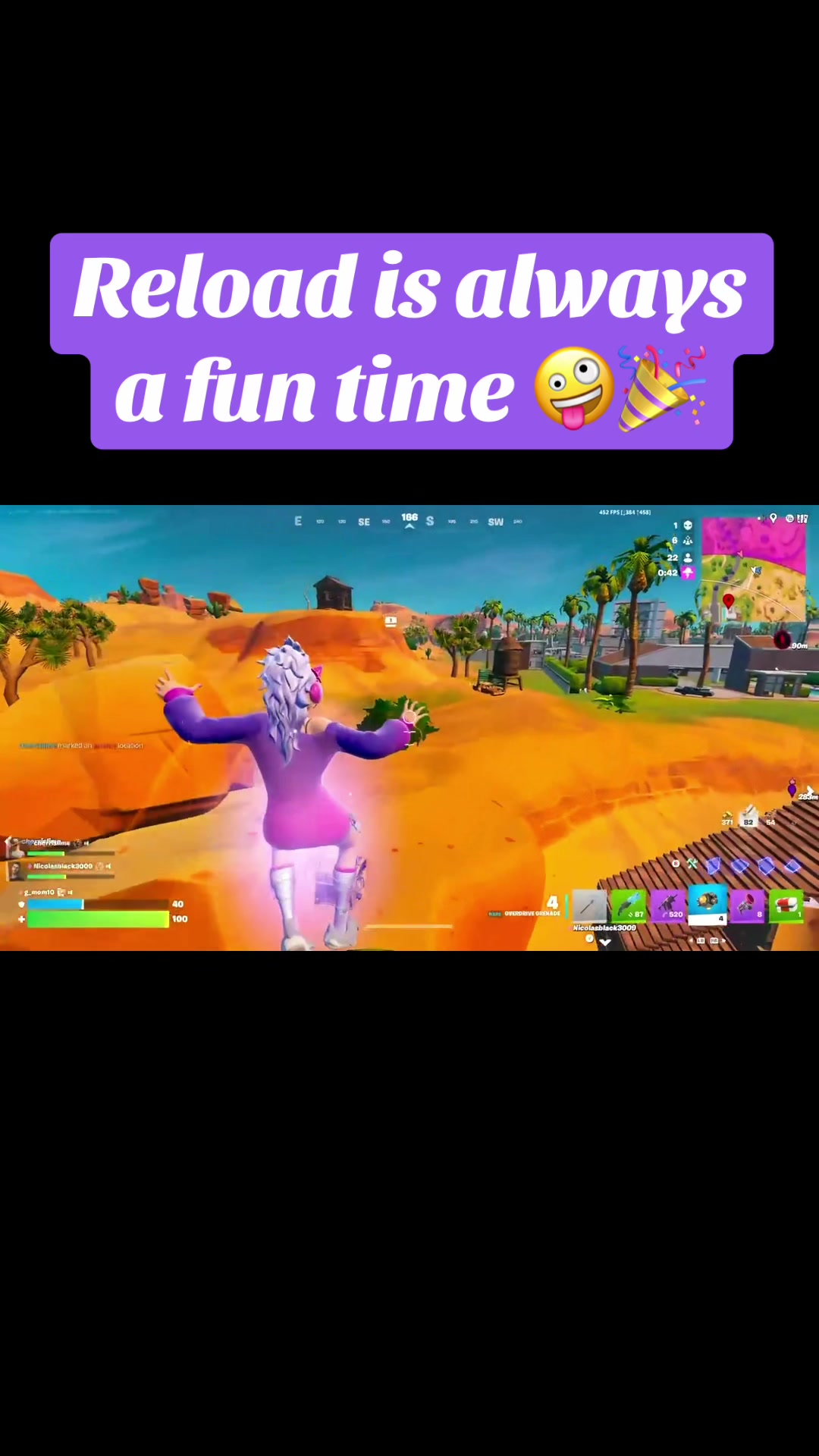 @g_mom 🎮💜